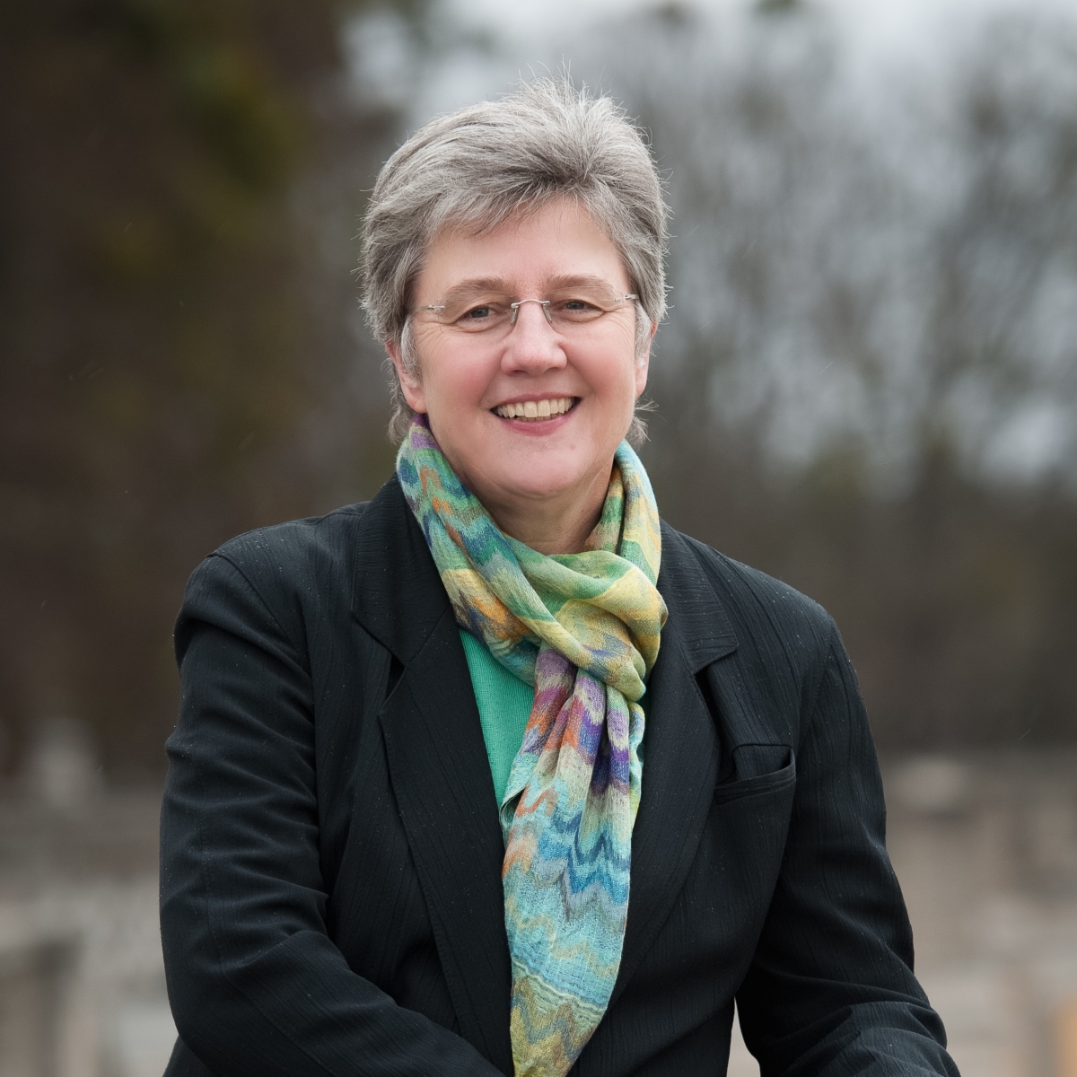 Marion Köhler