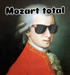 Mozart total