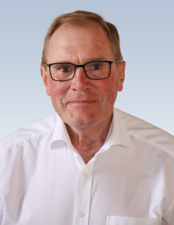 Rainer Goede (Ansbach)